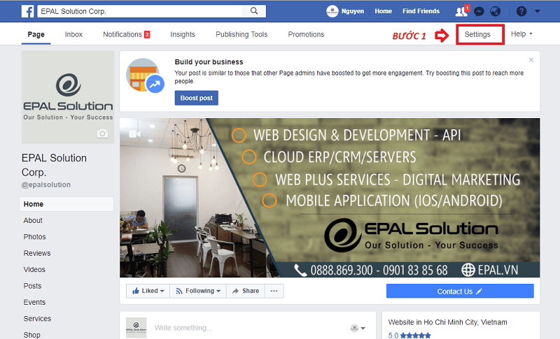 Cai-live-chat-facebook-cho-website (2)