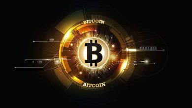Thực Hư Về Các Trò Lừa Đảo Qua Bitcoin