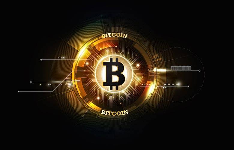 Thực Hư Về Các Trò Lừa Đảo Qua Bitcoin