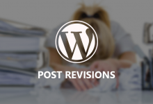 Chức năng của post trong wordpress
