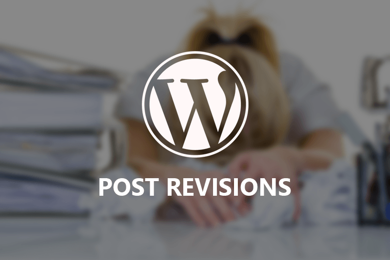 Chức năng của post trong wordpress