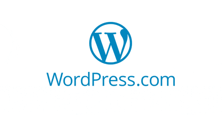 Wordpress.com là gì?
