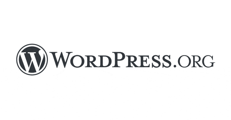 Wordpress.org là gì?