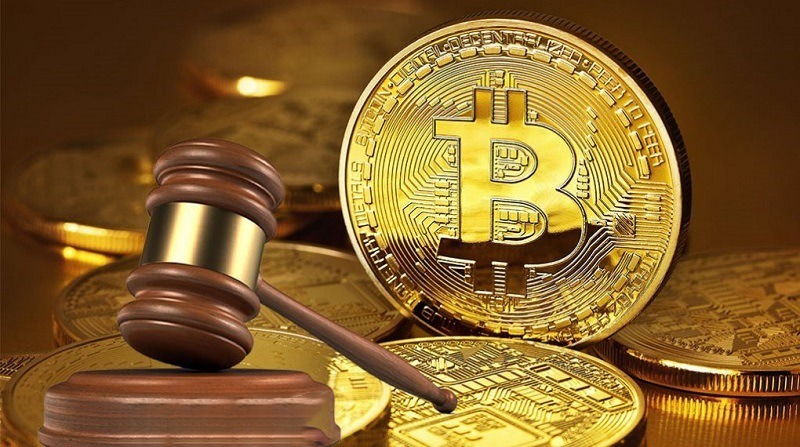 Những Lý Do Khiến Nhà Đầu Tư Còn “Dè Chừng” Với Bitcoin
