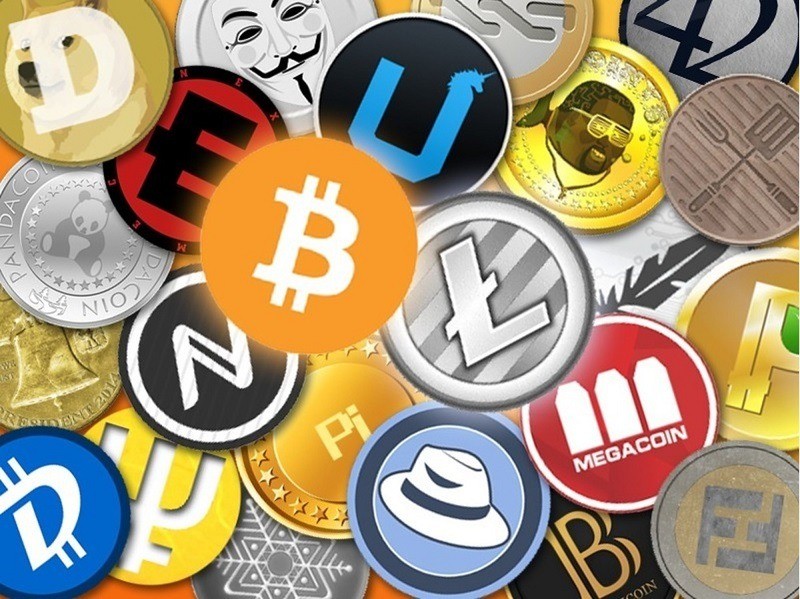 Những Lý Do Khiến Nhà Đầu Tư Còn “Dè Chừng” Với Bitcoin
