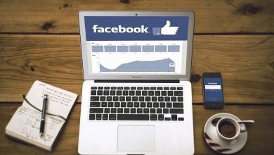 Nguyên Tắt Vàng Để Làm Facebook Marketing 0 Đồng