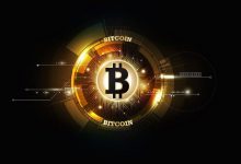 Những Câu Hỏi Xoay Quanh Chủ Đề Bitcoin
