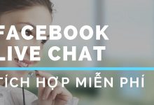 Cai-live-chat-facebook-cho-website (4)
