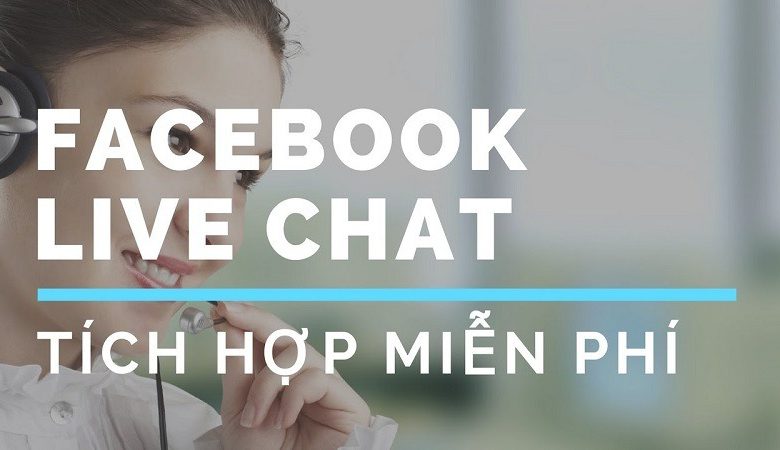 Cai-live-chat-facebook-cho-website (4)