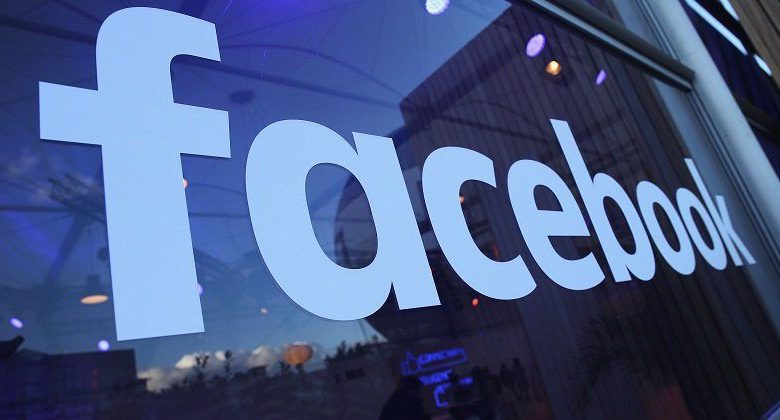 Làm Thế Nào Để Tăng Tương Tác Cho Facebook