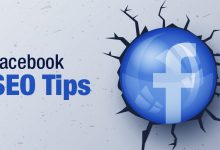 Facebook-SEO-Optimization-Tips-That-Win-Higher-Page-Rankings