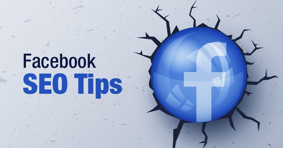 Facebook-SEO-Optimization-Tips-That-Win-Higher-Page-Rankings