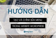 Feature-Image-Huong-dan-tao-va-chinh-sua-menu-trong-website-wordpress