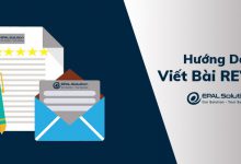 huong-dan-viet-bai-review