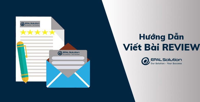 huong-dan-viet-bai-review