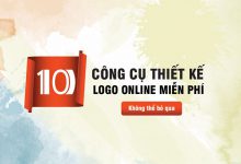 10-cong-cu-thiet-ke-logo-online-mien-phi (4)