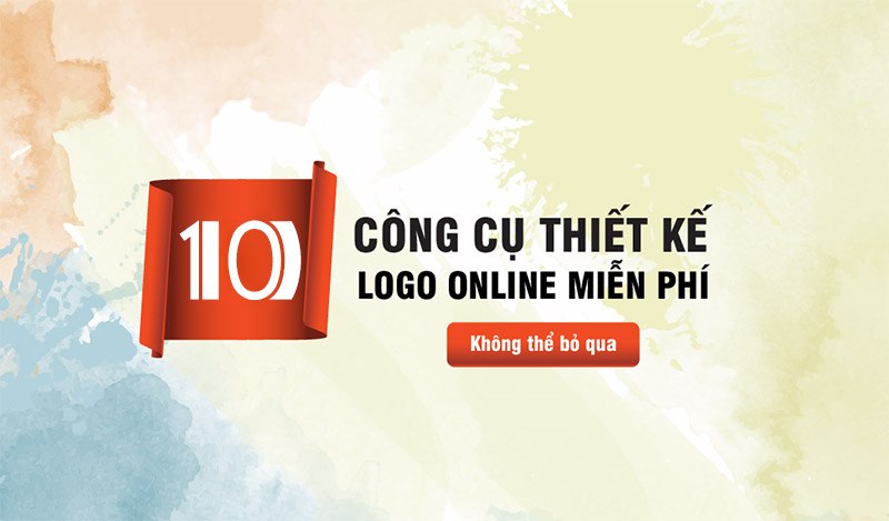 10-cong-cu-thiet-ke-logo-online-mien-phi (4)