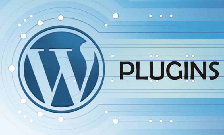 5-plugins-co-ban-danh-cho-website-wordppress (1)