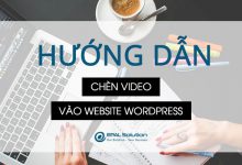 Huong-dan-chen-video-vao-website-wordpress