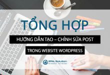 Huong-dan-tao-chinh-sua-post-trong-wordpress