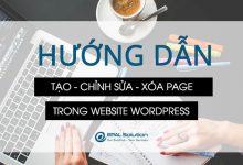 Huong-dan-tao-chinh-sua-xoa-page-trong-website-wordpress