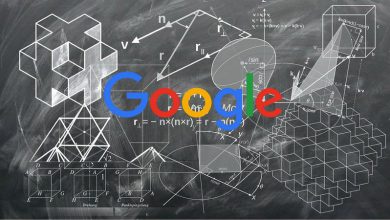 Những thủ thuật giúp website trụ vũng khi google cập nhật thuật toán