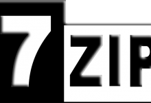 Phần mềm 7 ZIP