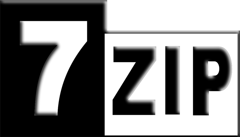 Phần mềm 7 ZIP