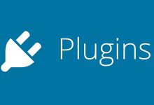 Wordpress-Plugins