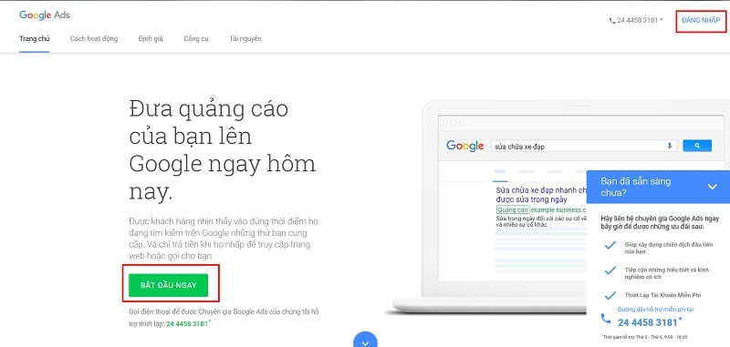 huong-dan-tao-mot-chien-dich-quang-cao-cua-google-adwords (1)