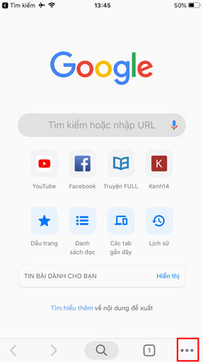 Huong-Dan-Mo-Tab-An-Danh-Voi-Chrome-Tren-Iphone-B2