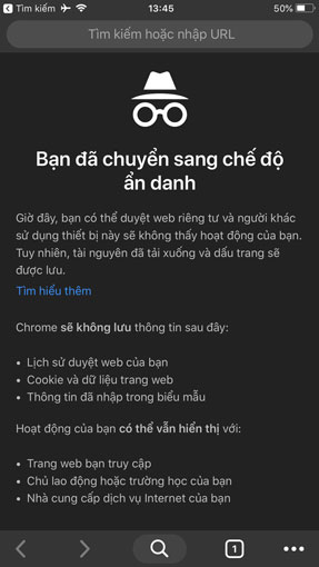 Huong-Dan-Mo-Tab-An-Danh-Voi-Chrome-Tren-Iphone-B4