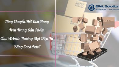 tang-chuyen-doi-don-hang-trang-san-pham-website-thuong-mai-dien-tu (1)