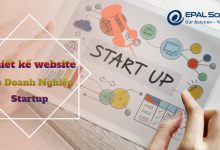 thiet-ke-website-cho-doanh-nghiep-startup