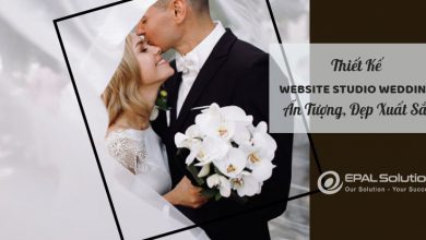 thiet-ke-website-studio-wedding-an-tuong-dep-xuat-sac