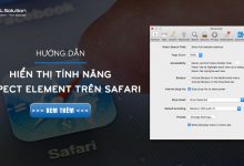 Huong-Dan-Hiien-Thi-Inspect-Element-Tren-Safari