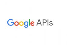 Hướng dẫn tạo API đăng nhập bằng Google