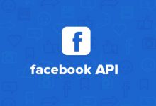 Hướng dẫn tạo API đăng nhập bằng Facebook