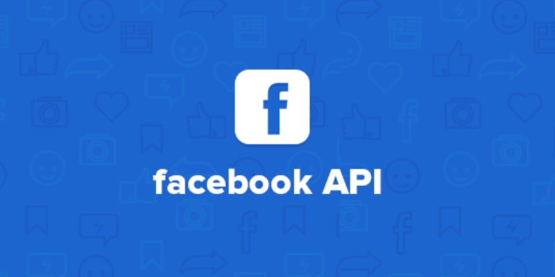 Hướng dẫn tạo API đăng nhập bằng Facebook