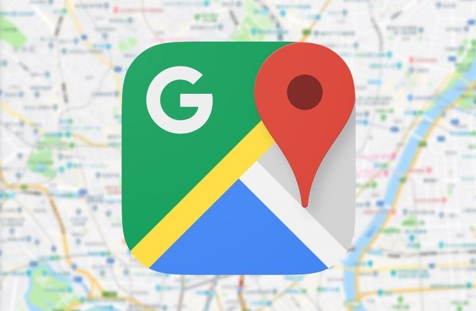 Xac Minh Doanh Nghiep Tren Google Map (1)