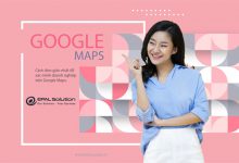 Xac Minh Doanh Nghiep Tren Google Map (2)
