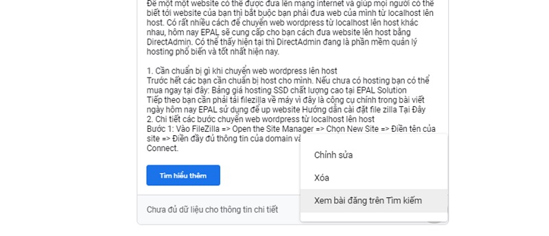 Cach Dang Bai Tren Google Doanh Nghiep (6)