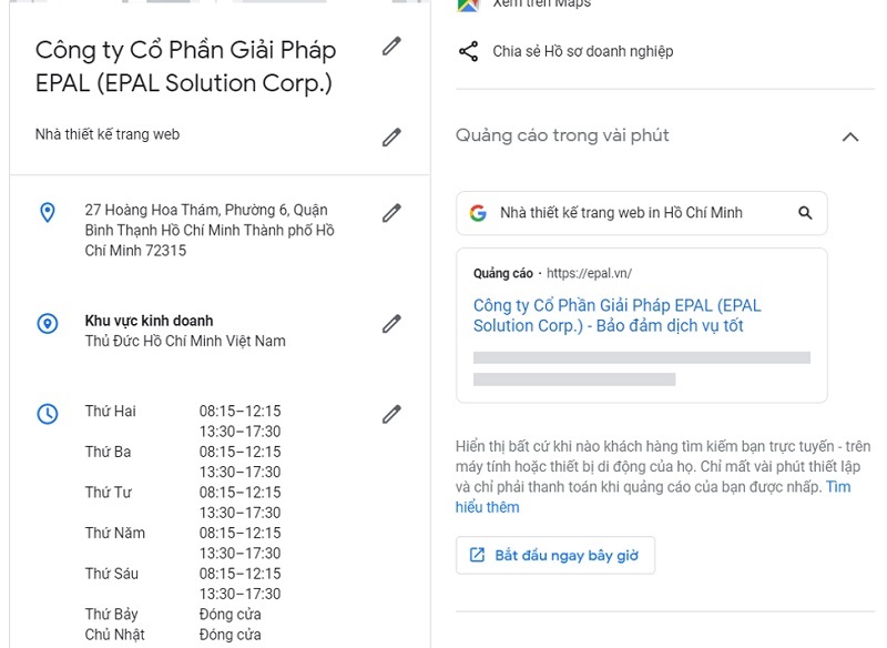 Xac Nhan Google Map Doanh Nghiep Khi Khong Nhan Duoc Ma Pin (1)